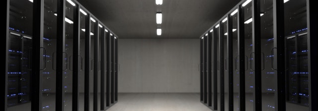 免震装置ASTCRの導入例3