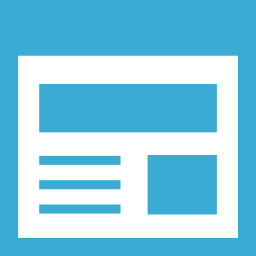 Hid Global Activid Activclient 4.0.1 For Mac Hid Global Activid Activclient 4.0.1 For Mac